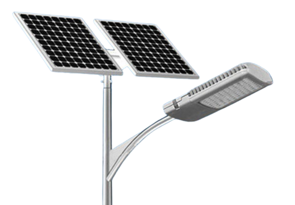 solar-street-light-system__1_-removebg-preview