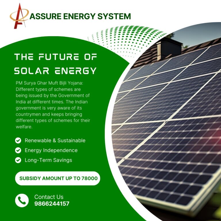 Best home solar off grid plant setup cost in india