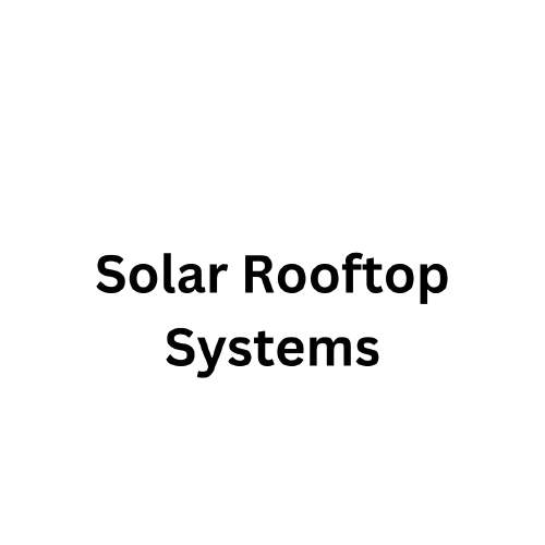 INTERNAL_REPORT_GROUP_TEAM-removebg-preview.png