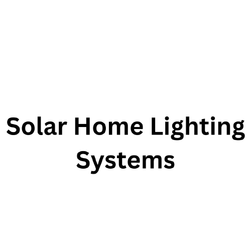 INTERNAL_REPORT_GROUP_TEAM__1_-removebg-preview.png