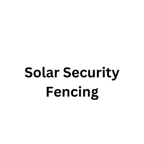 INTERNAL_REPORT_GROUP_TEAM__4_-removebg-preview.png
