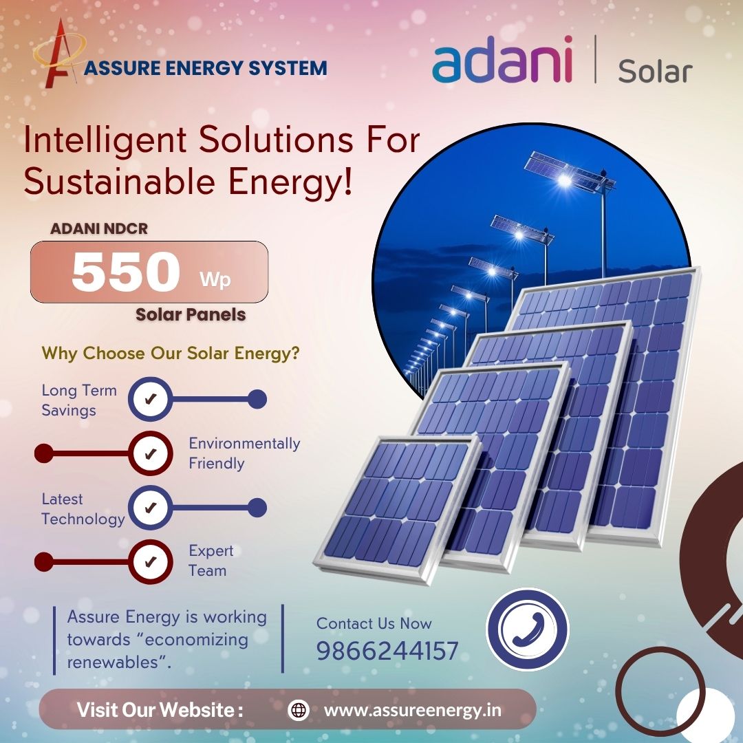 पीएम सूर्य घर योजना के लिए ऑनलाइन आवेदन कैसे करें? Step-by-step गाइड