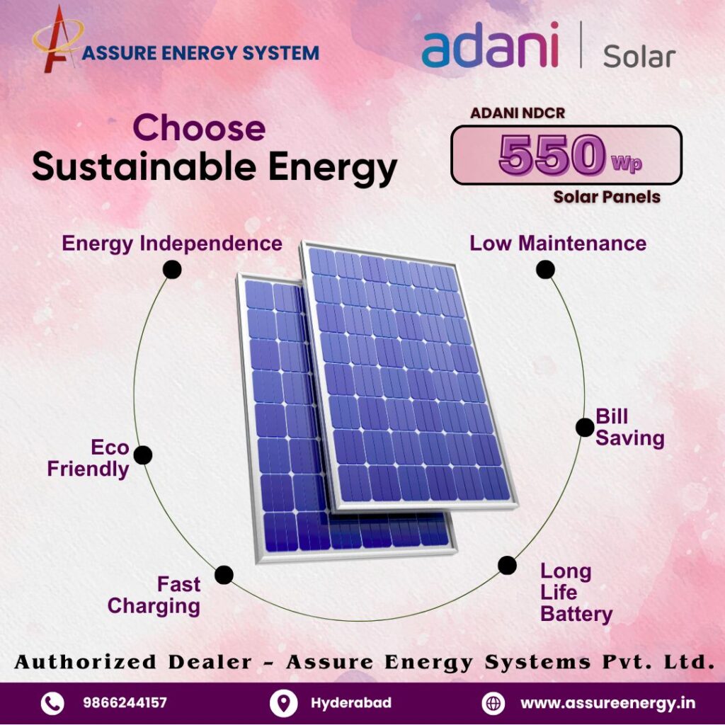 PM Surya Ghar Muft Bijli Yojana Hyderabad Online
