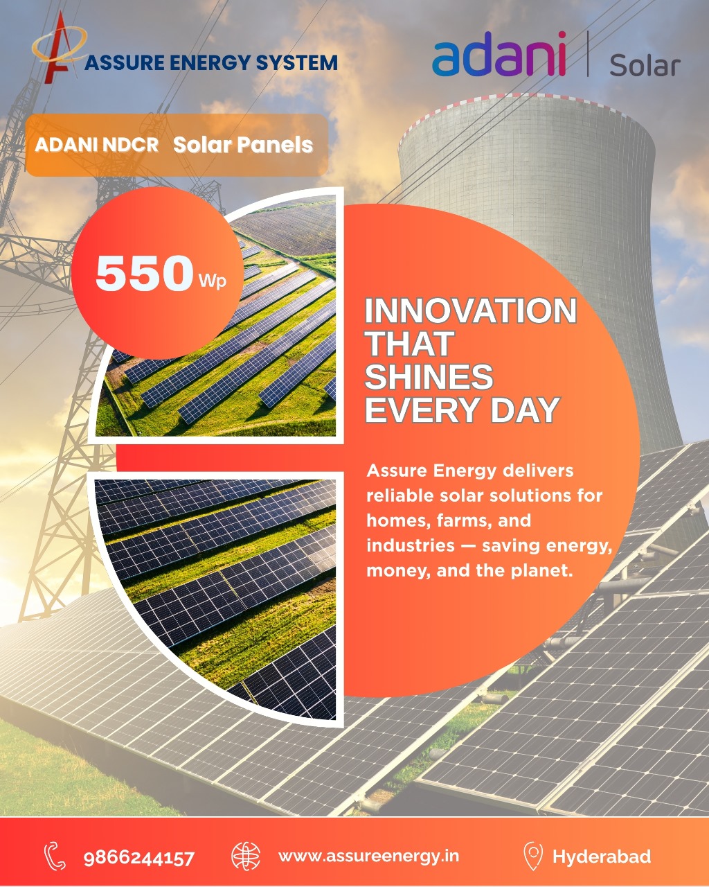 पीएम सूर्य घर योजना से जुड़ी झूठी अफवाहों की सच्चाई