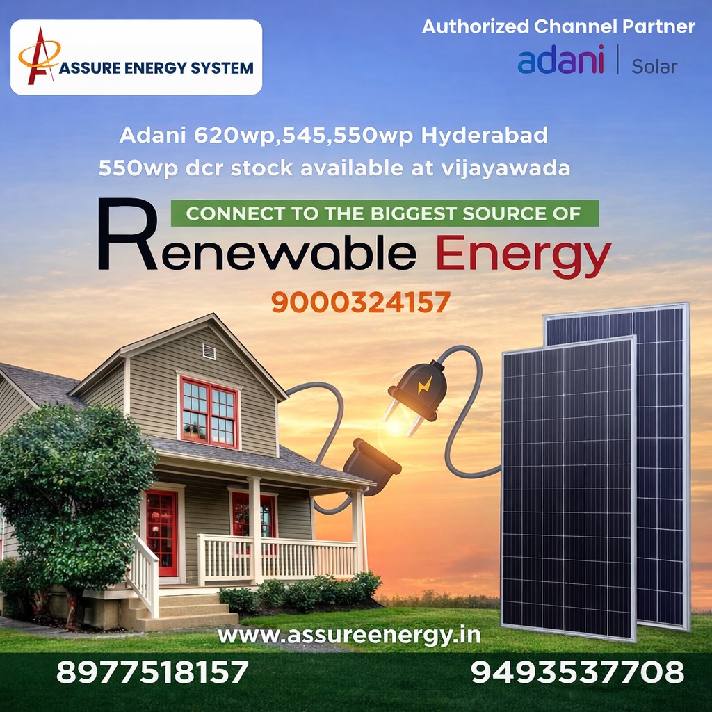 Solar Power Installation for Indian Homes with Subsidy – A Smart Energy Solution