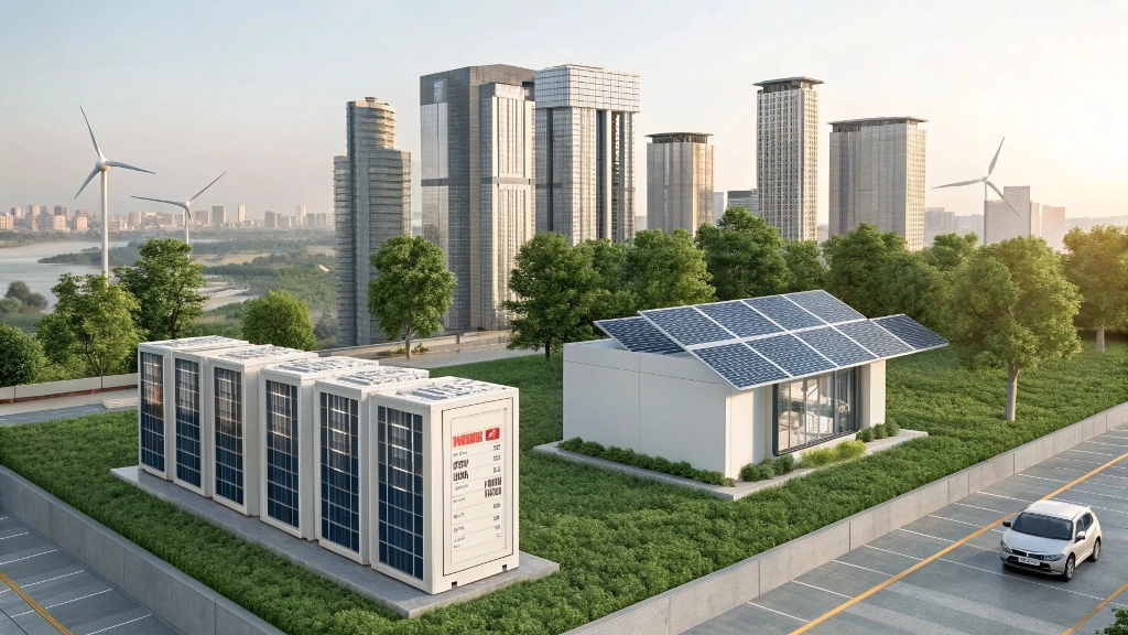 Assure Energy Systems solar installation team at work