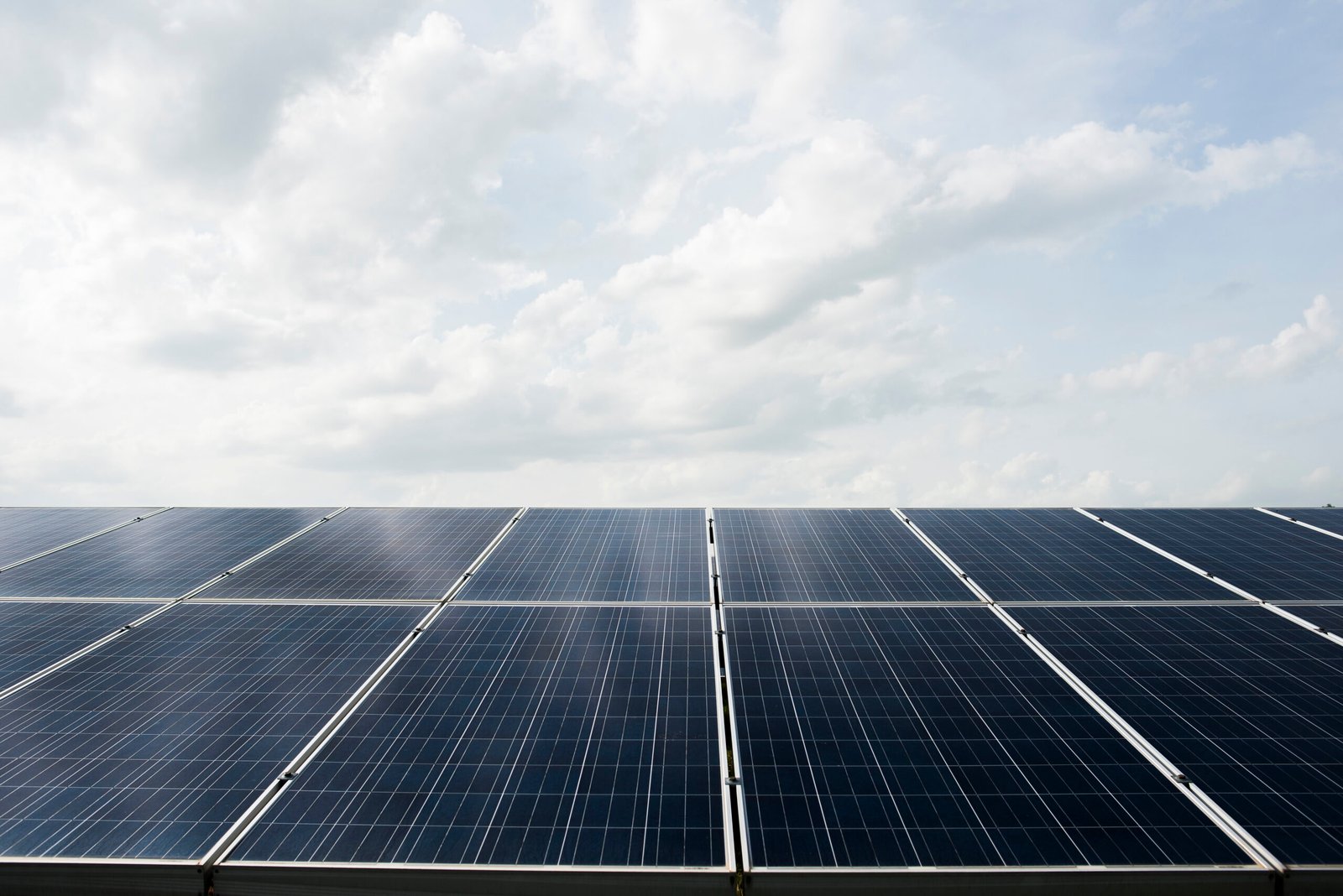 Assure Energy Systems solar installation team in Hyderabad